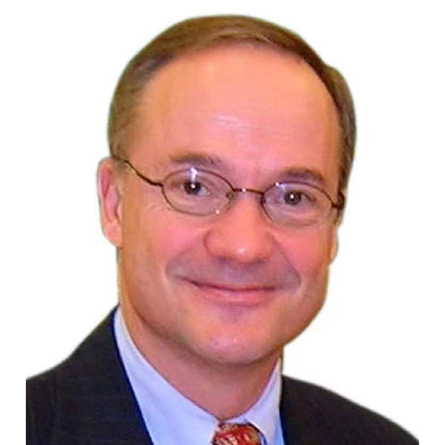 manuel-menendez