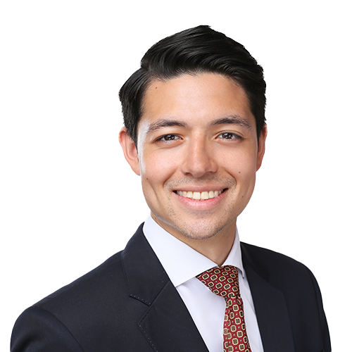 benedikt-zhang
