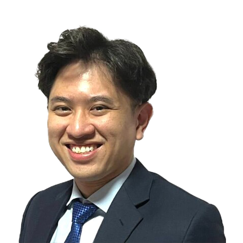 jun-hong-ng