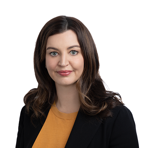 louise-douglas