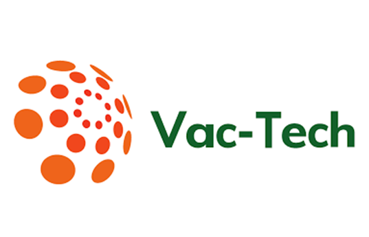 BDA advises on the sale of Vac-Tech Engineering to Blue Planet