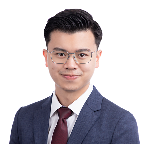 jeremy-chang