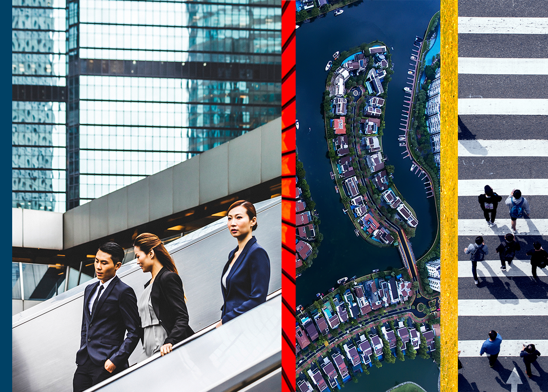 Asia GPled secondaries A new normal for liquidity? BDA Partners