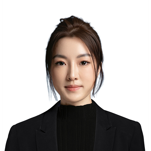 shirley-wu