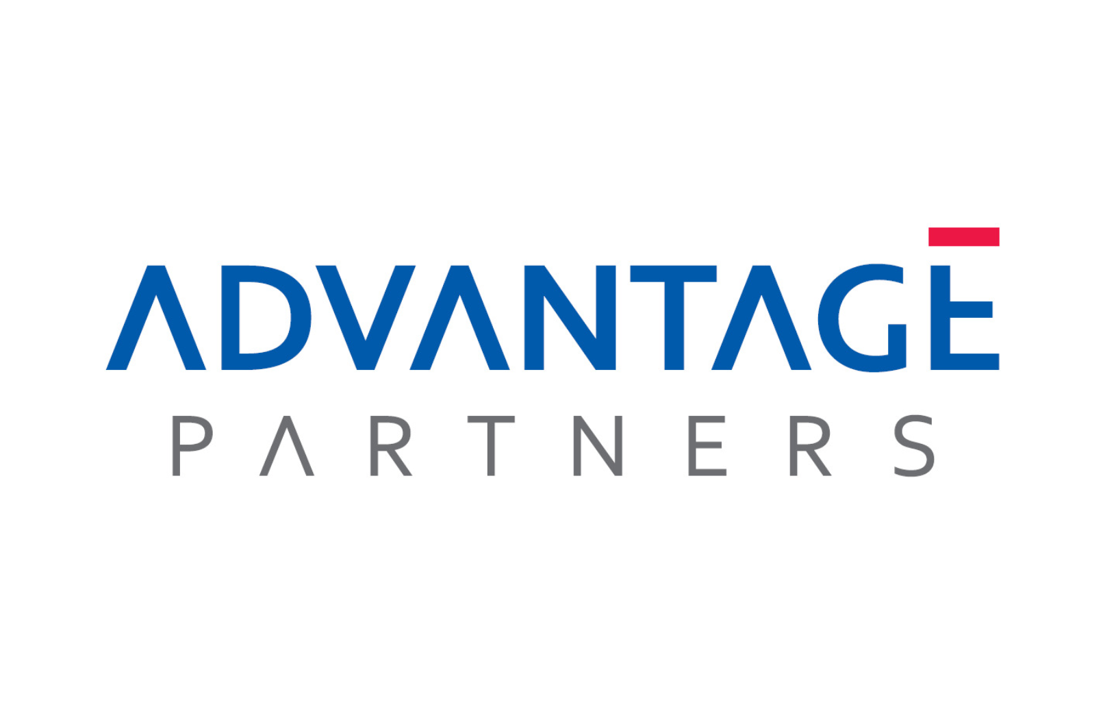 Advantage Partners Divests FICT to MBK Partners and FormFactor