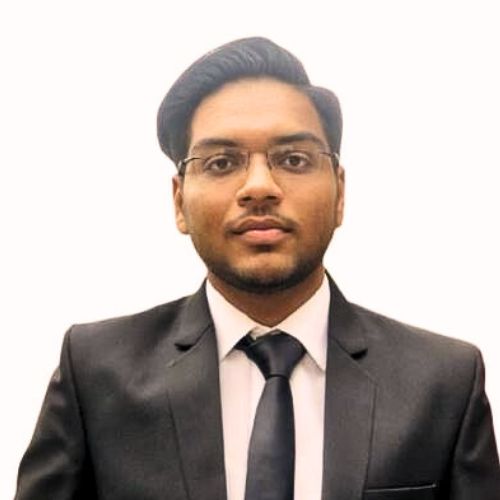 keval-nandu