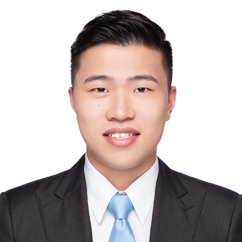 chad-liu