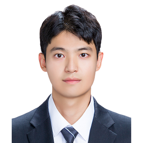선상혁
