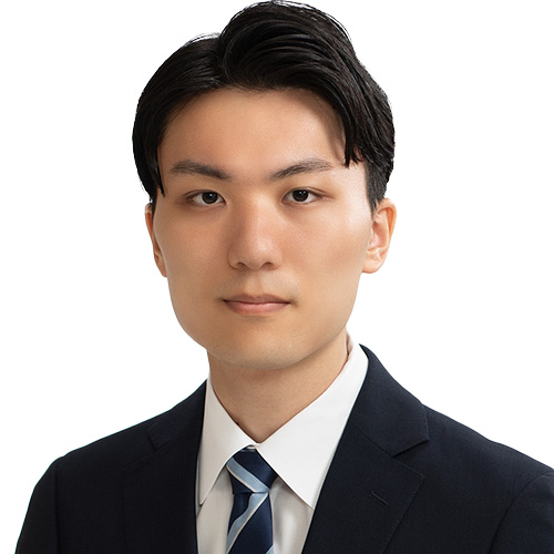 鈴木 俊亮