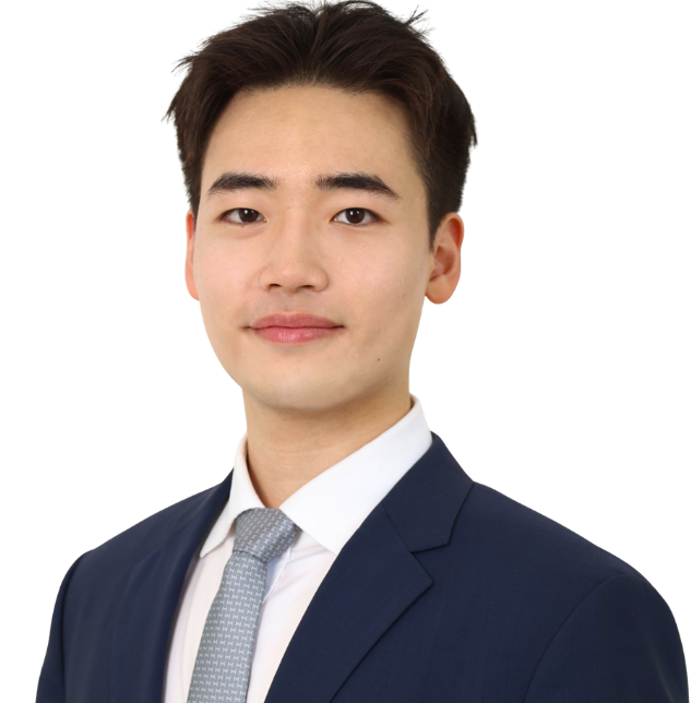 andrew-chung
