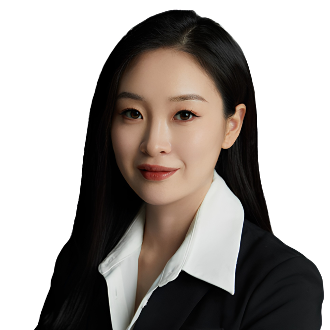 olivia-feng-is-a-vice-president-based-in-new-york