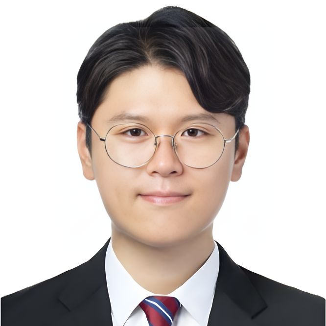 전세계