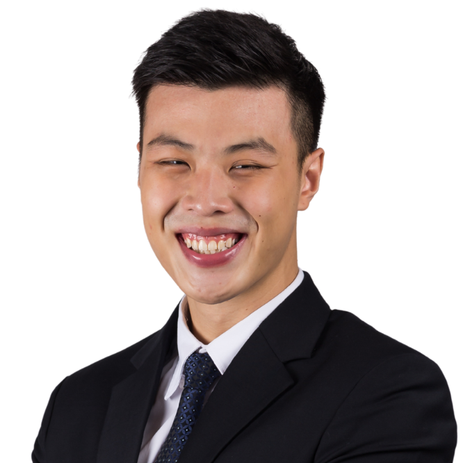 daniel-lam