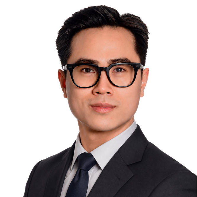 quang-lucius-hoang