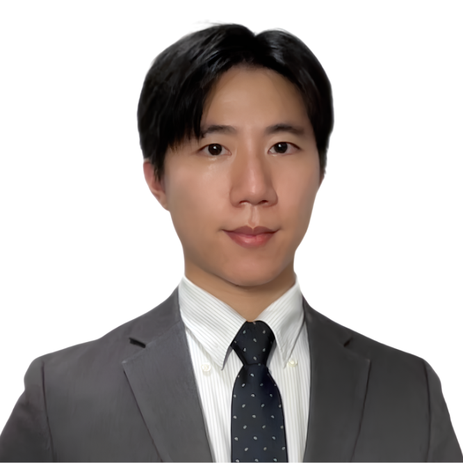 stanley-lee
