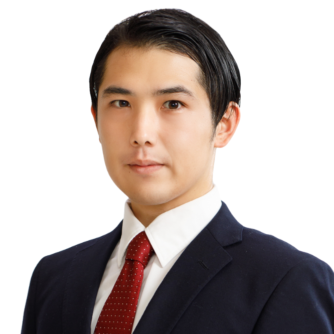 jiro-nishida