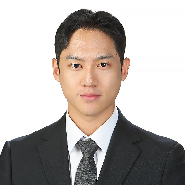 Juyong Sim